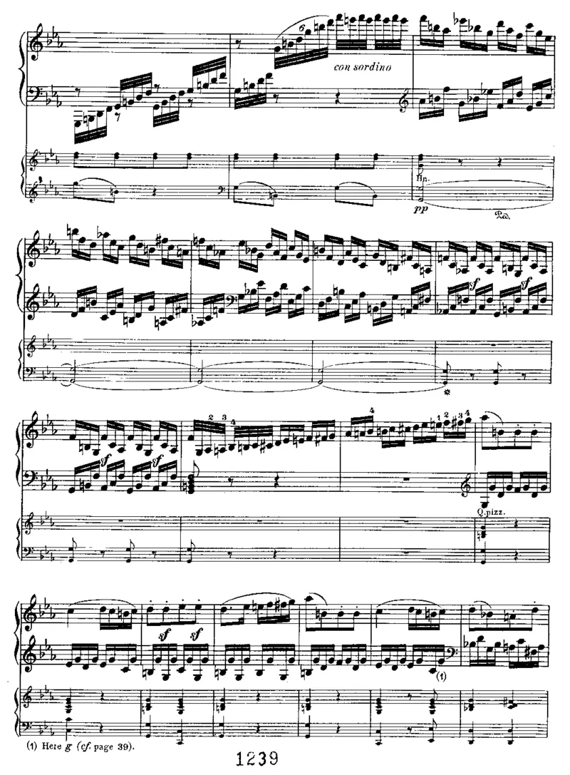 PianoConcertoNo3inc,Op37(2piano)_一万首著名钢琴曲谱哈农贝多芬合集视频教学电子版高清无水印可打印_1古典钢琴知名音乐家谱_贝多芬钢琴谱全集