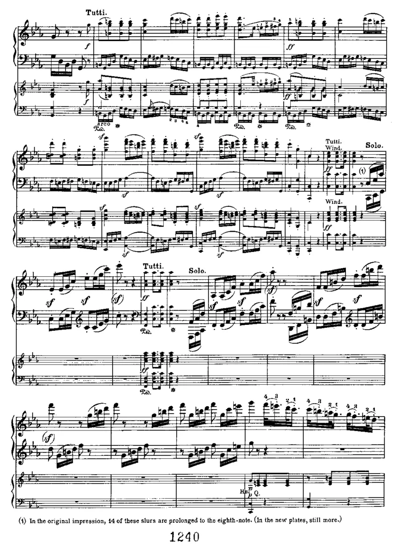 PianoConcertoNo3inc,Op37(2piano)_一万首著名钢琴曲谱哈农贝多芬合集视频教学电子版高清无水印可打印_1古典钢琴知名音乐家谱_贝多芬钢琴谱全集