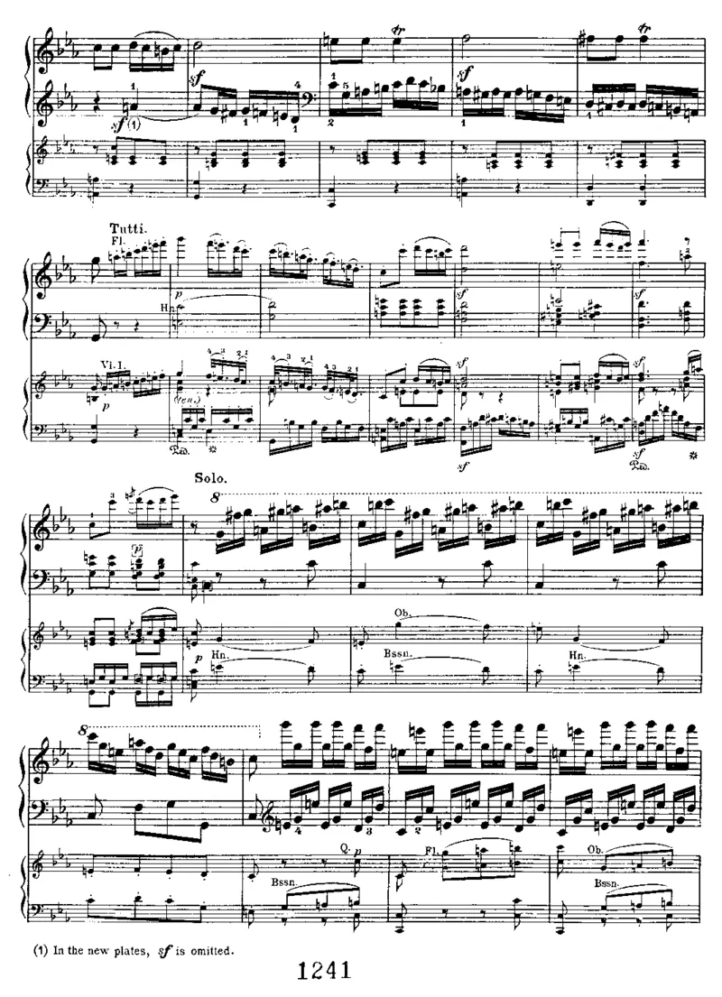 PianoConcertoNo3inc,Op37(2piano)_一万首著名钢琴曲谱哈农贝多芬合集视频教学电子版高清无水印可打印_1古典钢琴知名音乐家谱_贝多芬钢琴谱全集