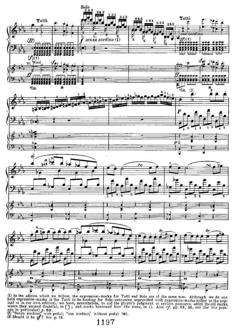 PianoConcertoNo3inc,Op37(2piano)_一万首著名钢琴曲谱哈农贝多芬合集视频教学电子版高清无水印可打印_1古典钢琴知名音乐家谱_贝多芬钢琴谱全集