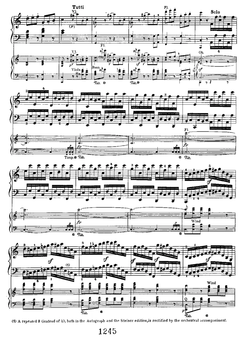 PianoConcertoNo3inc,Op37(2piano)_一万首著名钢琴曲谱哈农贝多芬合集视频教学电子版高清无水印可打印_1古典钢琴知名音乐家谱_贝多芬钢琴谱全集