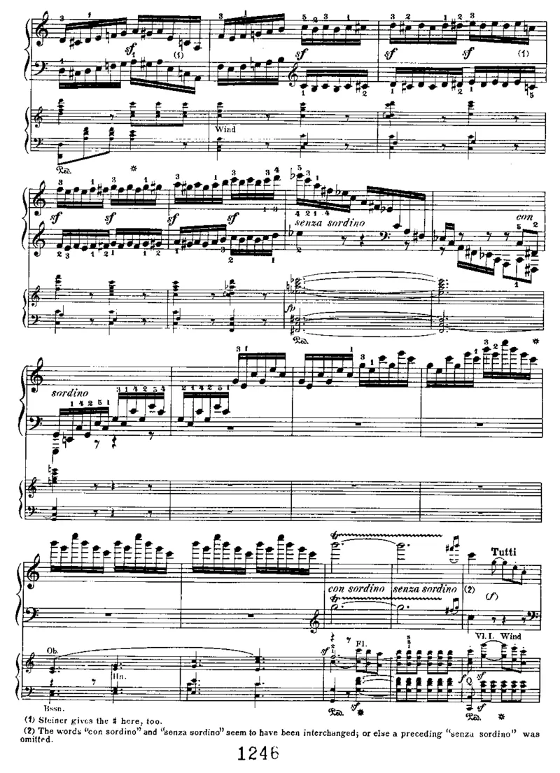 PianoConcertoNo3inc,Op37(2piano)_一万首著名钢琴曲谱哈农贝多芬合集视频教学电子版高清无水印可打印_1古典钢琴知名音乐家谱_贝多芬钢琴谱全集