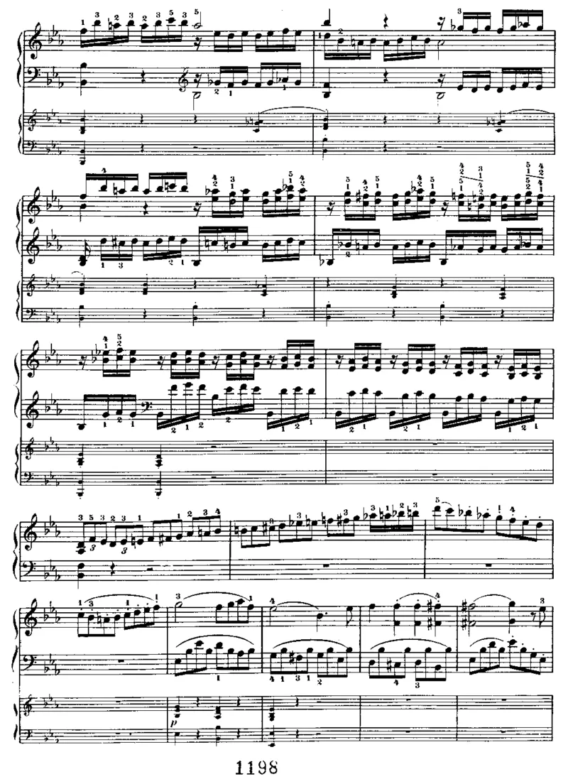 PianoConcertoNo3inc,Op37(2piano)_一万首著名钢琴曲谱哈农贝多芬合集视频教学电子版高清无水印可打印_1古典钢琴知名音乐家谱_贝多芬钢琴谱全集