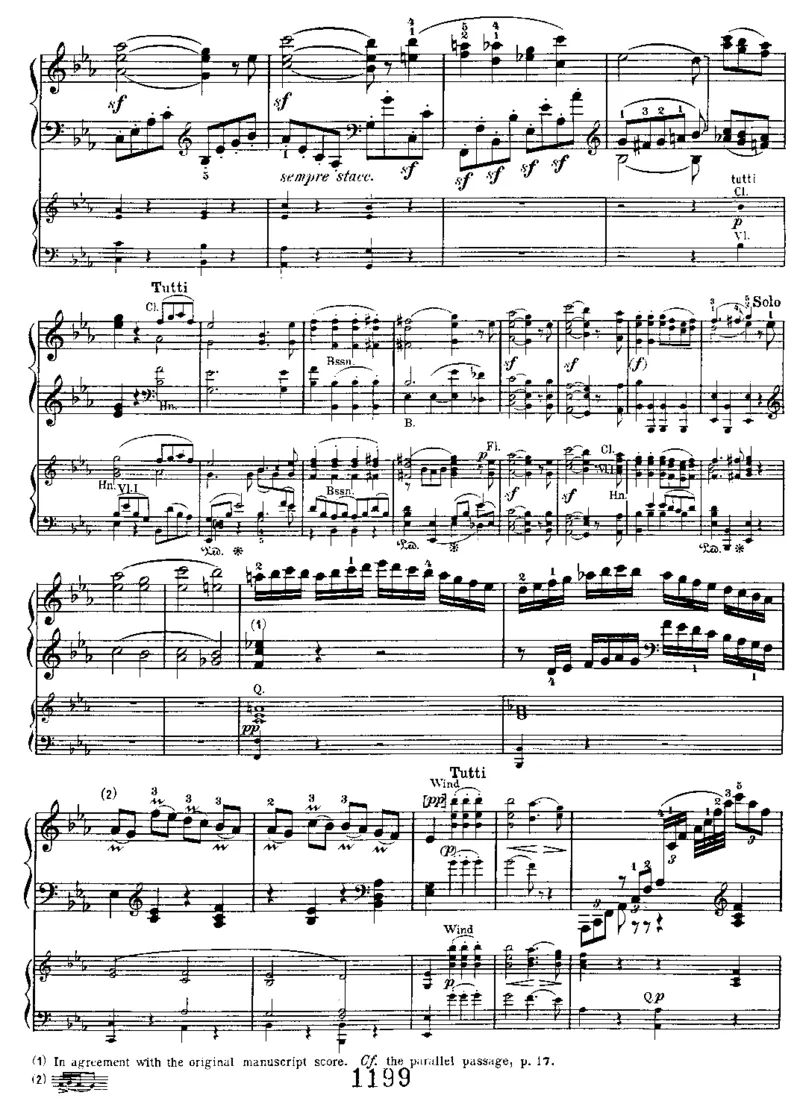 PianoConcertoNo3inc,Op37(2piano)_一万首著名钢琴曲谱哈农贝多芬合集视频教学电子版高清无水印可打印_1古典钢琴知名音乐家谱_贝多芬钢琴谱全集