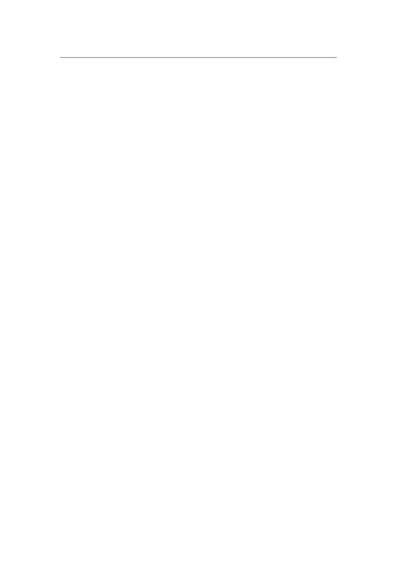 湖南省邵阳县第二高级中学2024-2025学年高二下学期入学考试英语试卷_2024-2025高二（7-7月题库）_2025年03月试卷_0302湖南省邵阳市邵阳县第二高级中学2024-2025学年高二下学期入学考