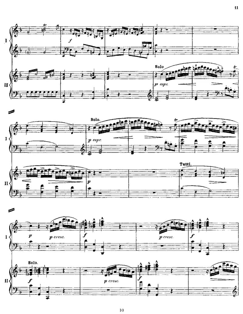 PianoConcertoNo7inF,K242(2Piano)_一万首著名钢琴曲谱哈农贝多芬合集视频教学电子版高清无水印可打印_1古典钢琴知名音乐家谱_莫扎特钢琴谱全集_0312095926_钢琴与乐队作品