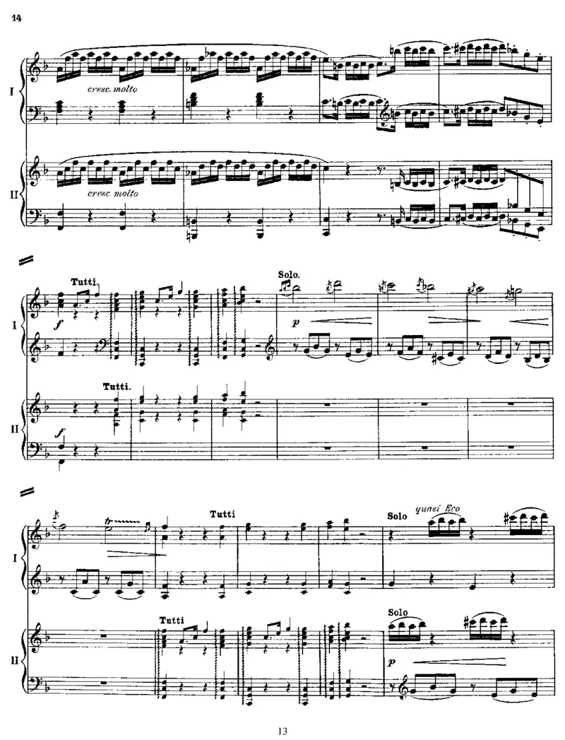 PianoConcertoNo7inF,K242(2Piano)_一万首著名钢琴曲谱哈农贝多芬合集视频教学电子版高清无水印可打印_1古典钢琴知名音乐家谱_莫扎特钢琴谱全集_0312095926_钢琴与乐队作品