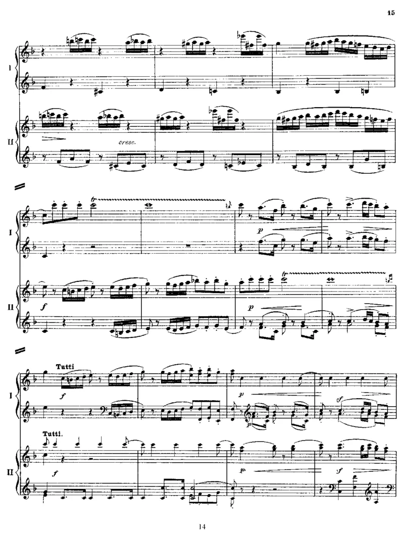 PianoConcertoNo7inF,K242(2Piano)_一万首著名钢琴曲谱哈农贝多芬合集视频教学电子版高清无水印可打印_1古典钢琴知名音乐家谱_莫扎特钢琴谱全集_0312095926_钢琴与乐队作品