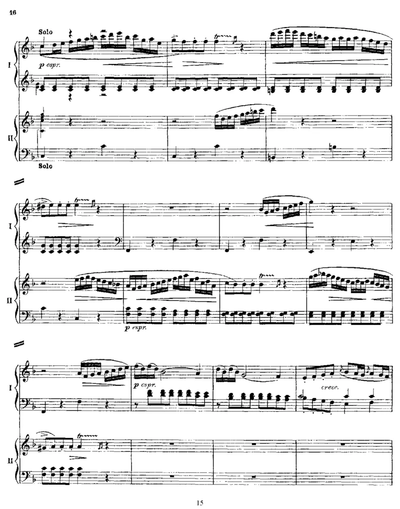 PianoConcertoNo7inF,K242(2Piano)_一万首著名钢琴曲谱哈农贝多芬合集视频教学电子版高清无水印可打印_1古典钢琴知名音乐家谱_莫扎特钢琴谱全集_0312095926_钢琴与乐队作品