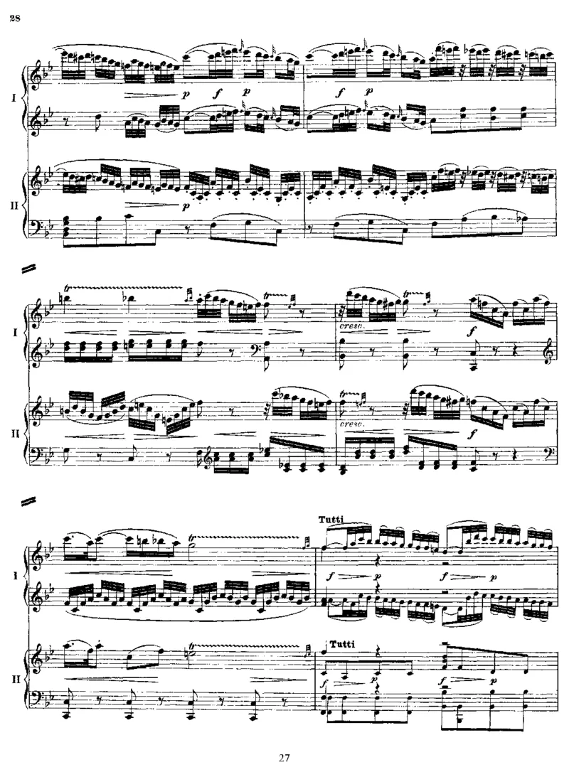 PianoConcertoNo7inF,K242(2Piano)_一万首著名钢琴曲谱哈农贝多芬合集视频教学电子版高清无水印可打印_1古典钢琴知名音乐家谱_莫扎特钢琴谱全集_0312095926_钢琴与乐队作品