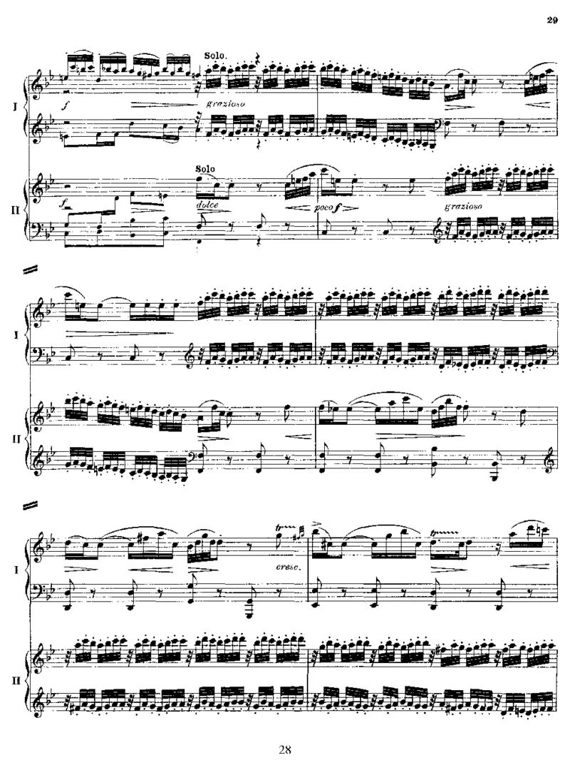 PianoConcertoNo7inF,K242(2Piano)_一万首著名钢琴曲谱哈农贝多芬合集视频教学电子版高清无水印可打印_1古典钢琴知名音乐家谱_莫扎特钢琴谱全集_0312095926_钢琴与乐队作品