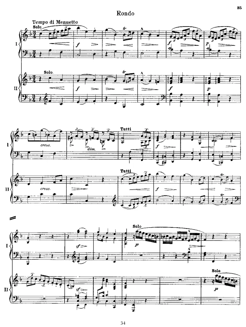 PianoConcertoNo7inF,K242(2Piano)_一万首著名钢琴曲谱哈农贝多芬合集视频教学电子版高清无水印可打印_1古典钢琴知名音乐家谱_莫扎特钢琴谱全集_0312095926_钢琴与乐队作品