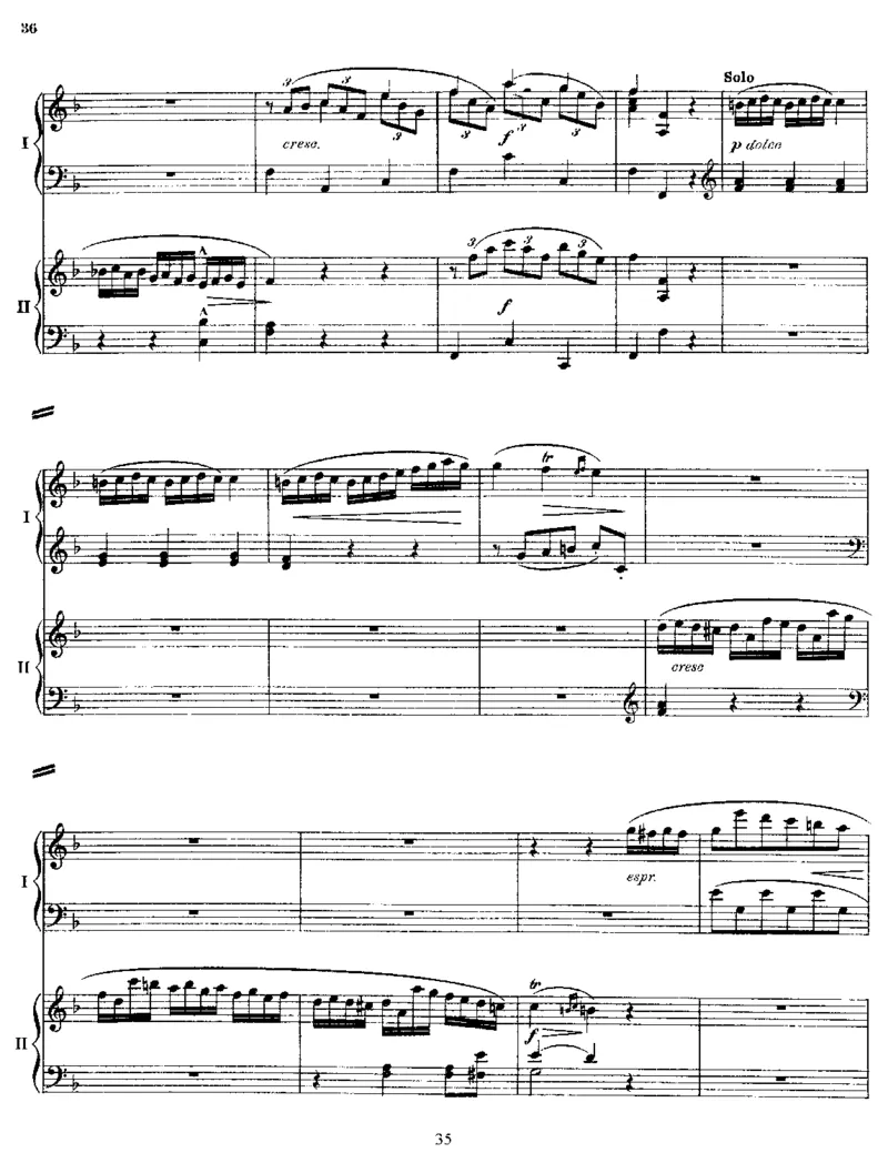 PianoConcertoNo7inF,K242(2Piano)_一万首著名钢琴曲谱哈农贝多芬合集视频教学电子版高清无水印可打印_1古典钢琴知名音乐家谱_莫扎特钢琴谱全集_0312095926_钢琴与乐队作品