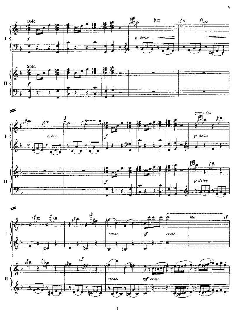 PianoConcertoNo7inF,K242(2Piano)_一万首著名钢琴曲谱哈农贝多芬合集视频教学电子版高清无水印可打印_1古典钢琴知名音乐家谱_莫扎特钢琴谱全集_0312095926_钢琴与乐队作品