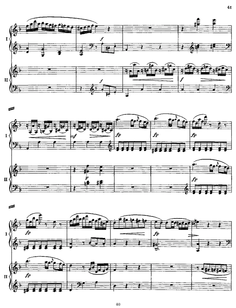 PianoConcertoNo7inF,K242(2Piano)_一万首著名钢琴曲谱哈农贝多芬合集视频教学电子版高清无水印可打印_1古典钢琴知名音乐家谱_莫扎特钢琴谱全集_0312095926_钢琴与乐队作品