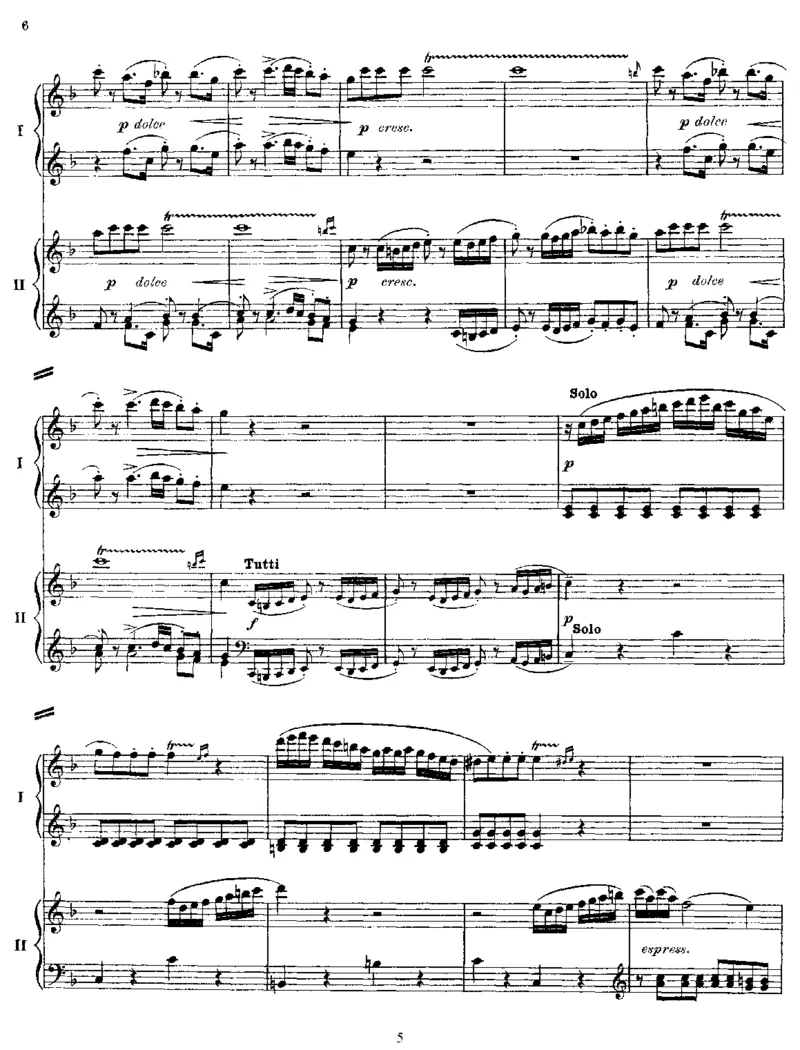 PianoConcertoNo7inF,K242(2Piano)_一万首著名钢琴曲谱哈农贝多芬合集视频教学电子版高清无水印可打印_1古典钢琴知名音乐家谱_莫扎特钢琴谱全集_0312095926_钢琴与乐队作品