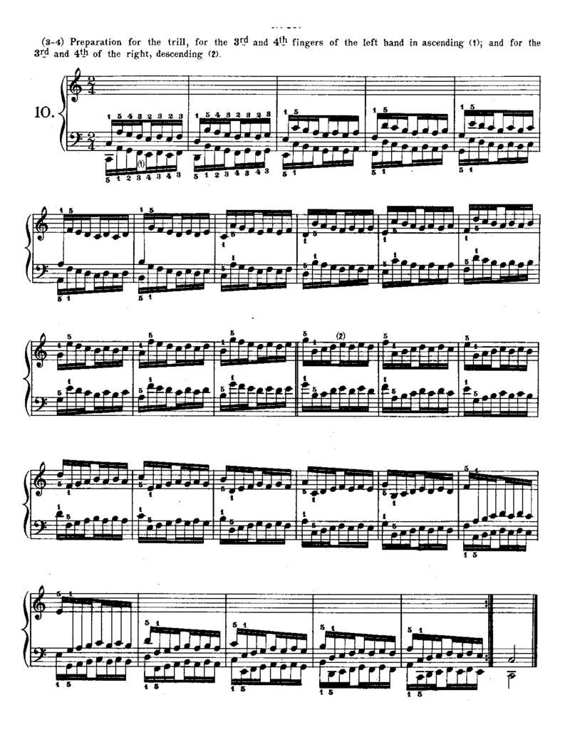 TheVirtuoso-PianistI_一万首著名钢琴曲谱哈农贝多芬合集视频教学电子版高清无水印可打印_09钢琴教材合集_常用教材钢琴谱（80+本）