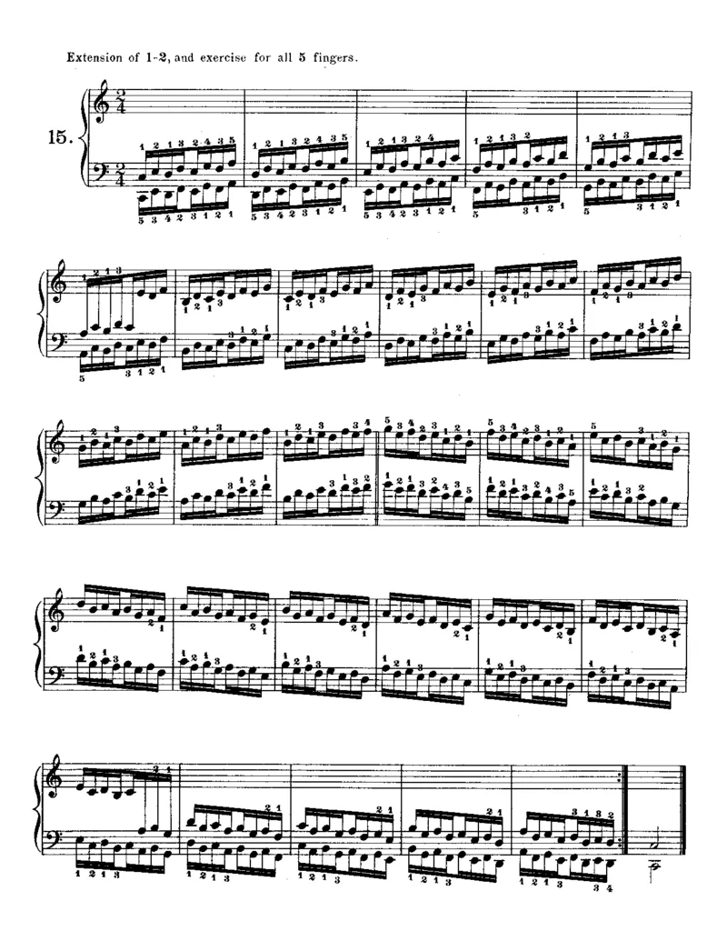 TheVirtuoso-PianistI_一万首著名钢琴曲谱哈农贝多芬合集视频教学电子版高清无水印可打印_09钢琴教材合集_常用教材钢琴谱（80+本）