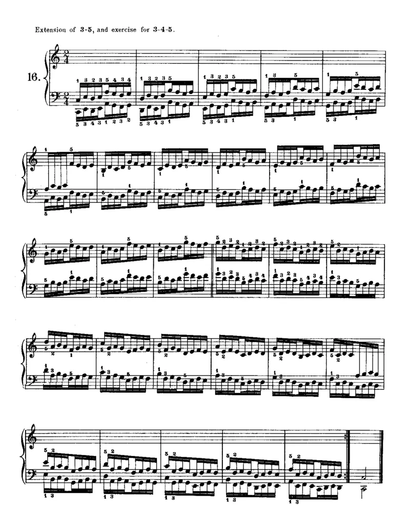 TheVirtuoso-PianistI_一万首著名钢琴曲谱哈农贝多芬合集视频教学电子版高清无水印可打印_09钢琴教材合集_常用教材钢琴谱（80+本）