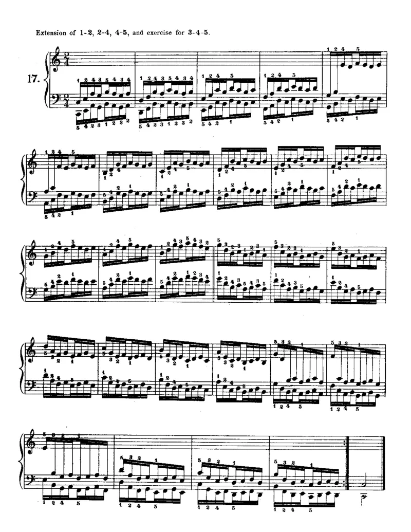 TheVirtuoso-PianistI_一万首著名钢琴曲谱哈农贝多芬合集视频教学电子版高清无水印可打印_09钢琴教材合集_常用教材钢琴谱（80+本）