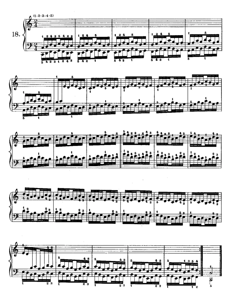 TheVirtuoso-PianistI_一万首著名钢琴曲谱哈农贝多芬合集视频教学电子版高清无水印可打印_09钢琴教材合集_常用教材钢琴谱（80+本）