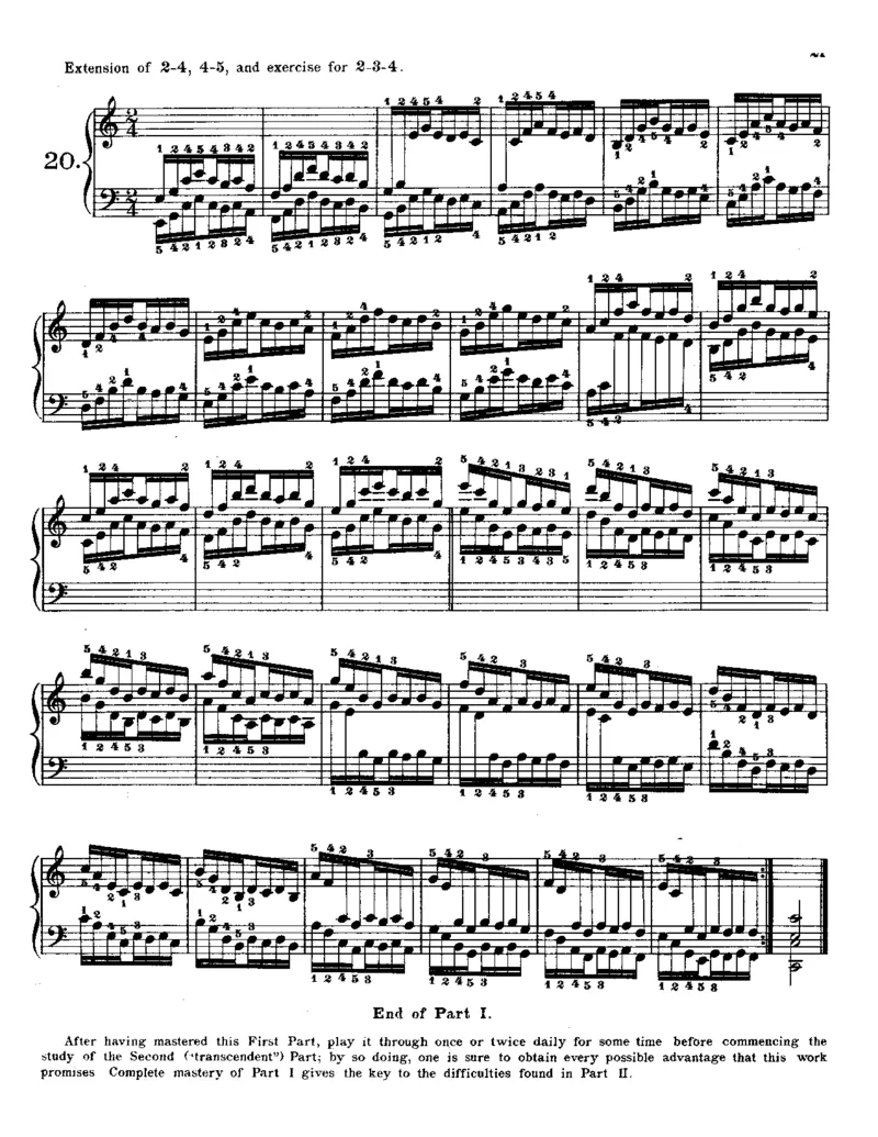 TheVirtuoso-PianistI_一万首著名钢琴曲谱哈农贝多芬合集视频教学电子版高清无水印可打印_09钢琴教材合集_常用教材钢琴谱（80+本）