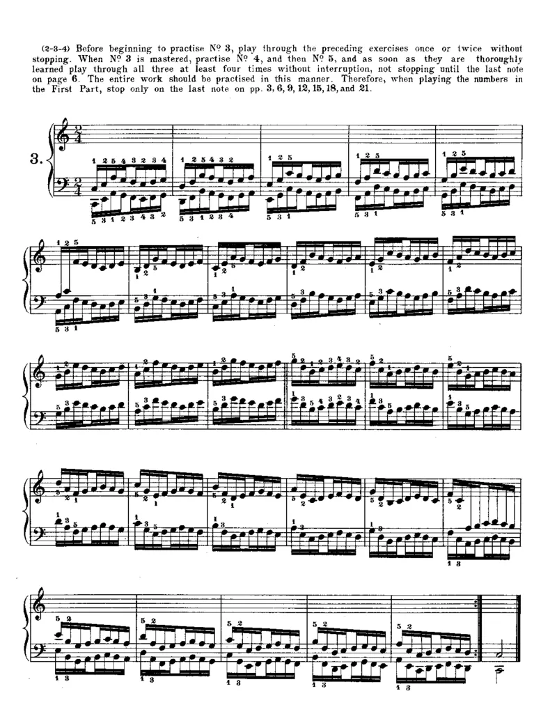 TheVirtuoso-PianistI_一万首著名钢琴曲谱哈农贝多芬合集视频教学电子版高清无水印可打印_09钢琴教材合集_常用教材钢琴谱（80+本）