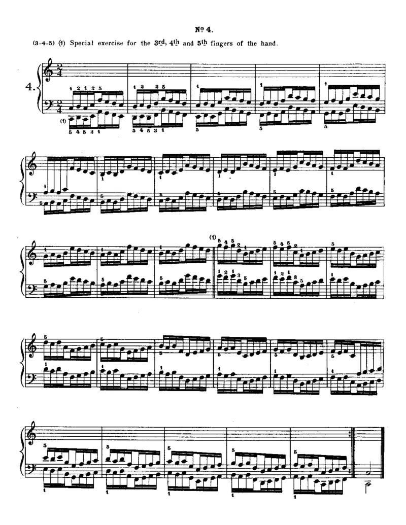 TheVirtuoso-PianistI_一万首著名钢琴曲谱哈农贝多芬合集视频教学电子版高清无水印可打印_09钢琴教材合集_常用教材钢琴谱（80+本）