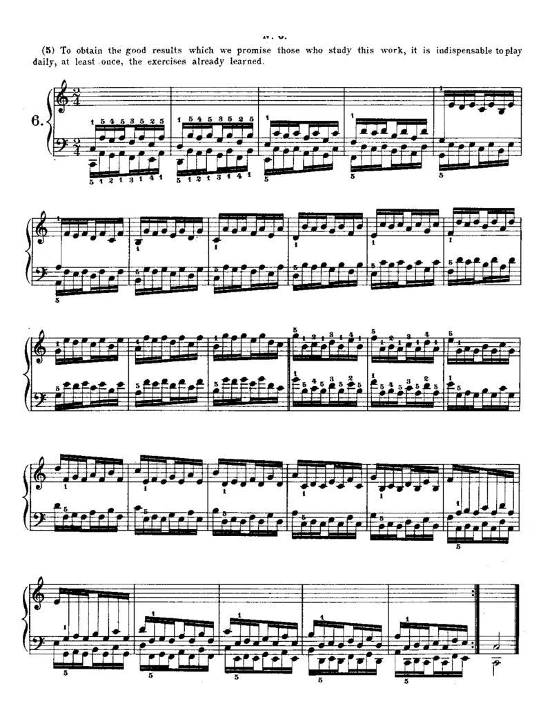 TheVirtuoso-PianistI_一万首著名钢琴曲谱哈农贝多芬合集视频教学电子版高清无水印可打印_09钢琴教材合集_常用教材钢琴谱（80+本）