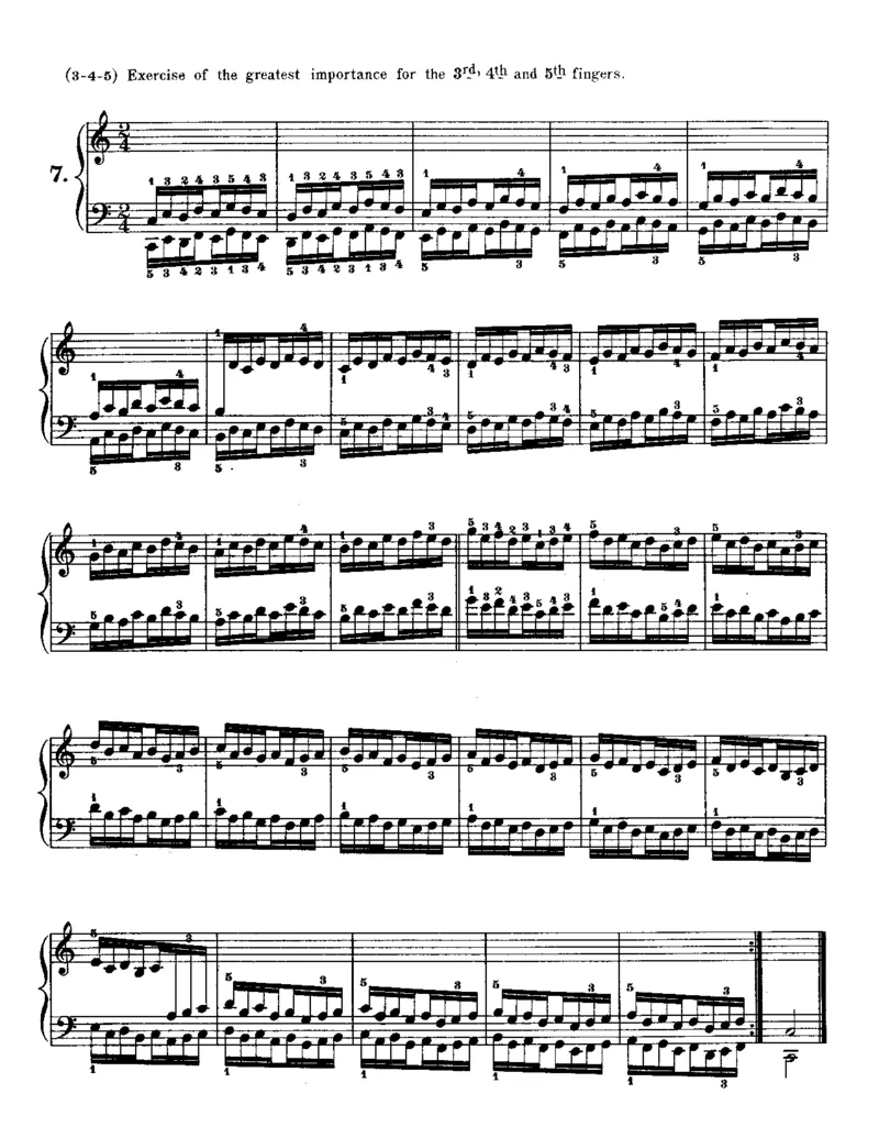 TheVirtuoso-PianistI_一万首著名钢琴曲谱哈农贝多芬合集视频教学电子版高清无水印可打印_09钢琴教材合集_常用教材钢琴谱（80+本）