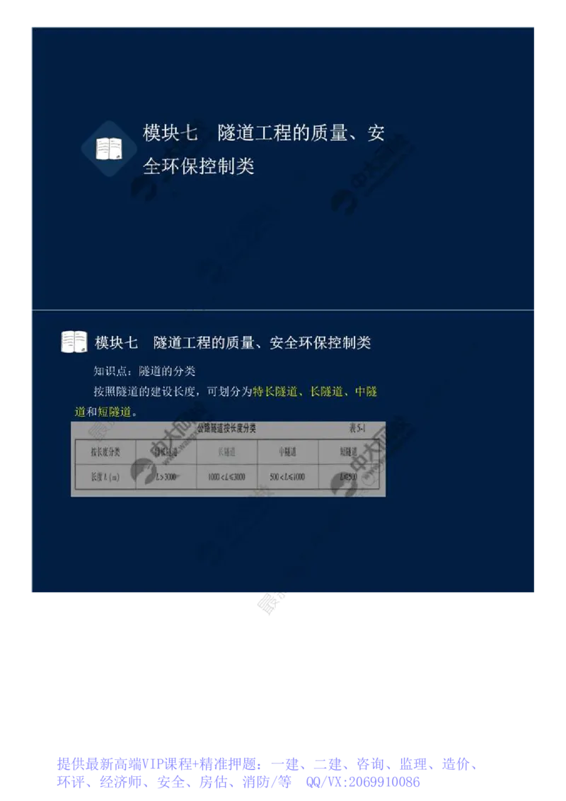 WM_56.模块七-隧道工程的质量、安全环保控制类（一）.mp4_监理工程师_2025监理工程师_2025年监理工程师-各大机构_2025年监理-交通案例_01.精讲班-田.邵楠_讲义
