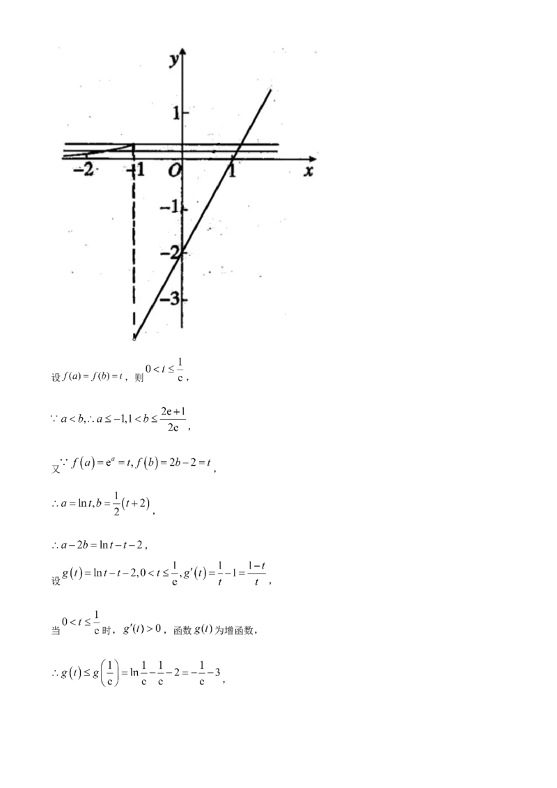精品解析：江苏省南京市六校联合体2023-2024学年高三上学期10月联合调研数学试题（解析版）(1)_2023年11月_0211月合集_2024届江苏省南京市六校联合体高三上学期10月联合调研