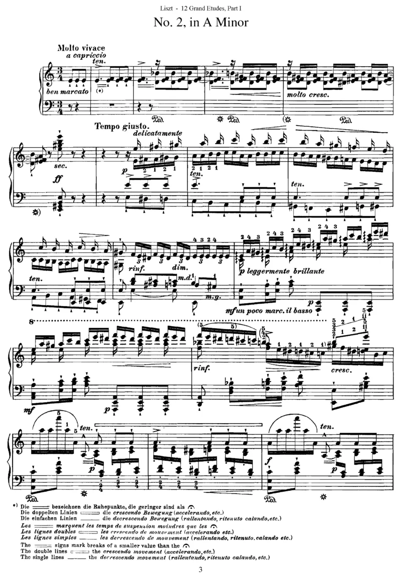 LisztGrandeEtudes（二版超技）_一万首著名钢琴曲谱哈农贝多芬合集视频教学电子版高清无水印可打印_1古典钢琴知名音乐家谱_超高难度钢琴谱_超技