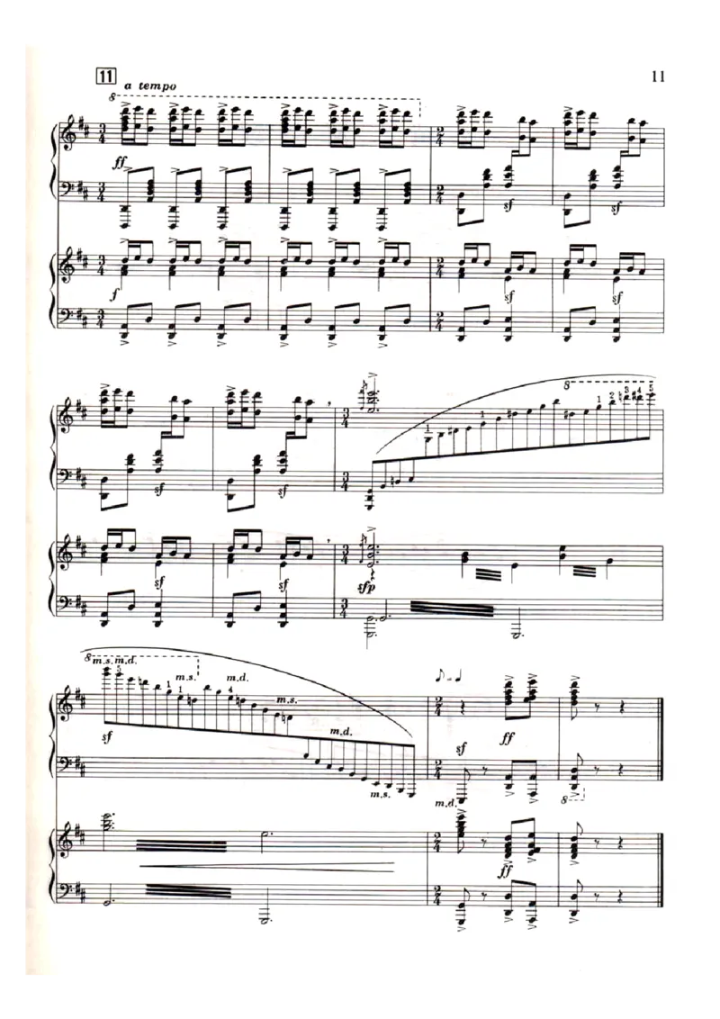 G__淘宝_中国作品_《黄河钢琴协奏曲》双钢琴谱洗星海钢琴谱_黄河_1黄河船夫曲_一万首著名钢琴曲谱哈农贝多芬合集视频教学电子版高清无水印可打印_04中国乐曲钢琴谱合集