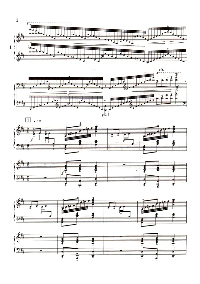 G__淘宝_中国作品_《黄河钢琴协奏曲》双钢琴谱洗星海钢琴谱_黄河_1黄河船夫曲_一万首著名钢琴曲谱哈农贝多芬合集视频教学电子版高清无水印可打印_04中国乐曲钢琴谱合集