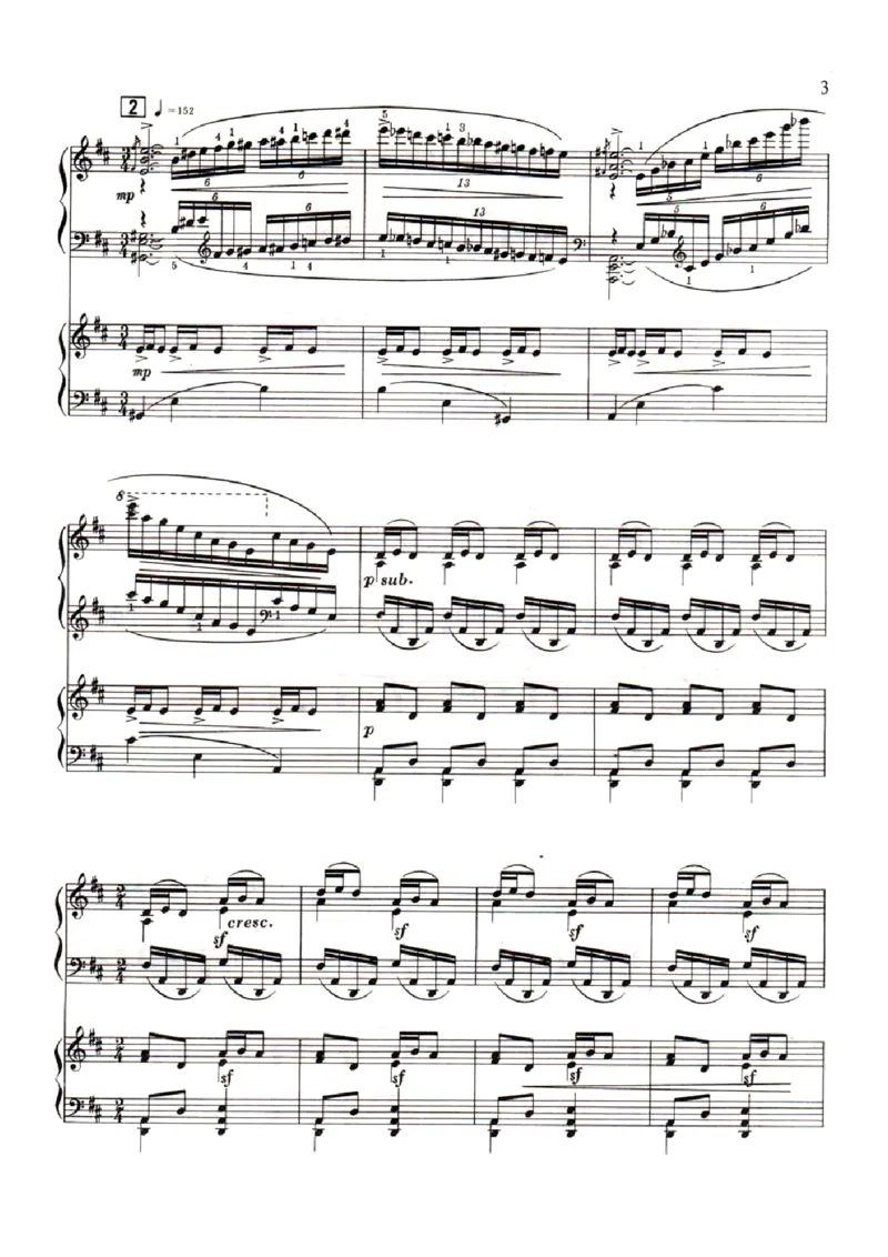 G__淘宝_中国作品_《黄河钢琴协奏曲》双钢琴谱洗星海钢琴谱_黄河_1黄河船夫曲_一万首著名钢琴曲谱哈农贝多芬合集视频教学电子版高清无水印可打印_04中国乐曲钢琴谱合集