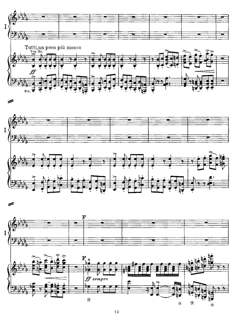 PianoConcertoNo2inA(2Piano)_一万首著名钢琴曲谱哈农贝多芬合集视频教学电子版高清无水印可打印_1古典钢琴知名音乐家谱_李斯特钢琴谱全集_钢琴与乐队作品