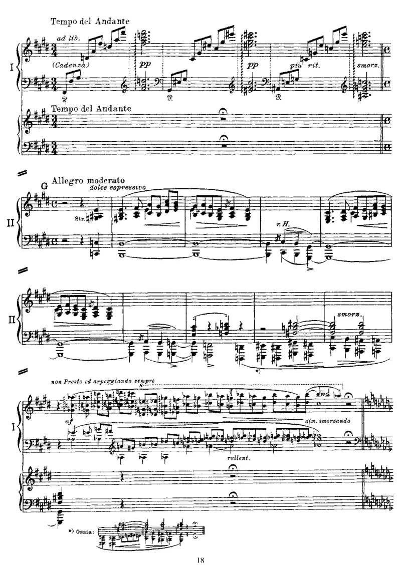 PianoConcertoNo2inA(2Piano)_一万首著名钢琴曲谱哈农贝多芬合集视频教学电子版高清无水印可打印_1古典钢琴知名音乐家谱_李斯特钢琴谱全集_钢琴与乐队作品