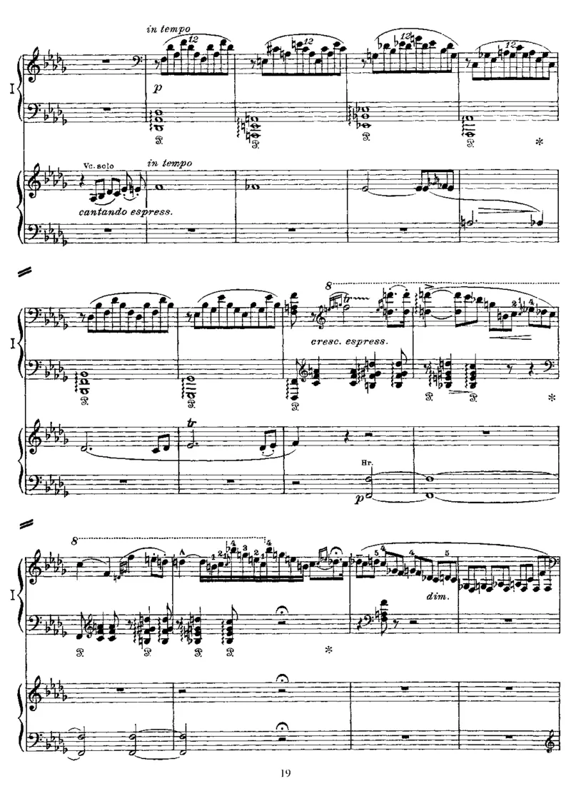 PianoConcertoNo2inA(2Piano)_一万首著名钢琴曲谱哈农贝多芬合集视频教学电子版高清无水印可打印_1古典钢琴知名音乐家谱_李斯特钢琴谱全集_钢琴与乐队作品