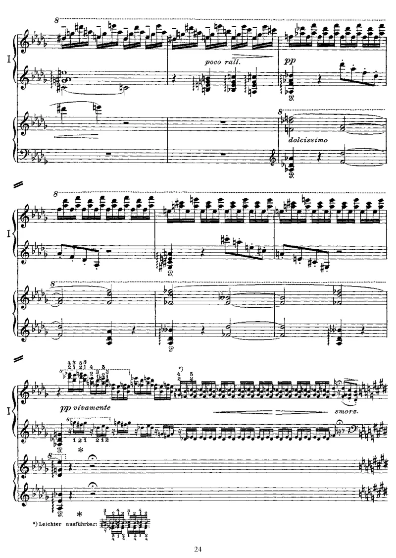 PianoConcertoNo2inA(2Piano)_一万首著名钢琴曲谱哈农贝多芬合集视频教学电子版高清无水印可打印_1古典钢琴知名音乐家谱_李斯特钢琴谱全集_钢琴与乐队作品