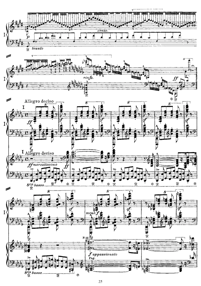 PianoConcertoNo2inA(2Piano)_一万首著名钢琴曲谱哈农贝多芬合集视频教学电子版高清无水印可打印_1古典钢琴知名音乐家谱_李斯特钢琴谱全集_钢琴与乐队作品