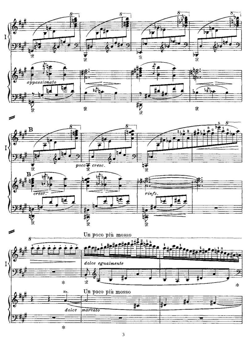 PianoConcertoNo2inA(2Piano)_一万首著名钢琴曲谱哈农贝多芬合集视频教学电子版高清无水印可打印_1古典钢琴知名音乐家谱_李斯特钢琴谱全集_钢琴与乐队作品