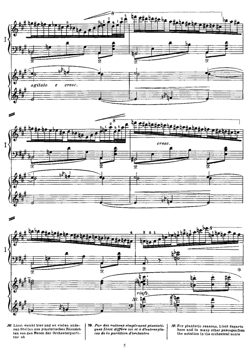 PianoConcertoNo2inA(2Piano)_一万首著名钢琴曲谱哈农贝多芬合集视频教学电子版高清无水印可打印_1古典钢琴知名音乐家谱_李斯特钢琴谱全集_钢琴与乐队作品