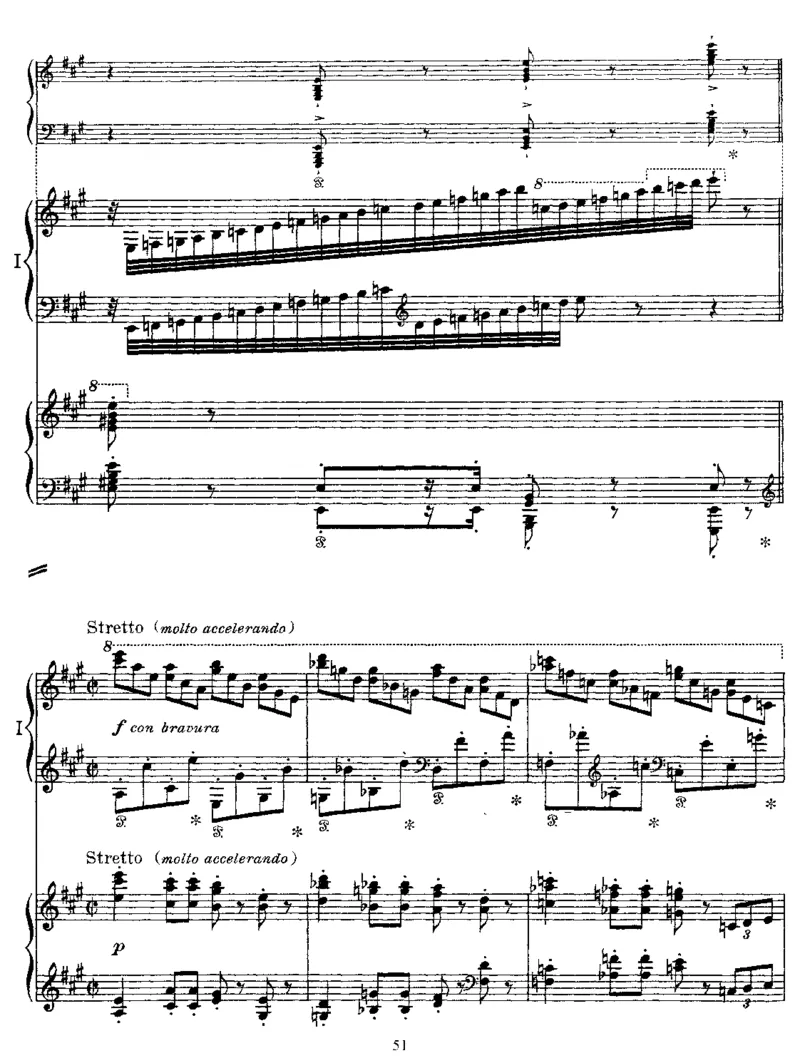 PianoConcertoNo2inA(2Piano)_一万首著名钢琴曲谱哈农贝多芬合集视频教学电子版高清无水印可打印_1古典钢琴知名音乐家谱_李斯特钢琴谱全集_钢琴与乐队作品
