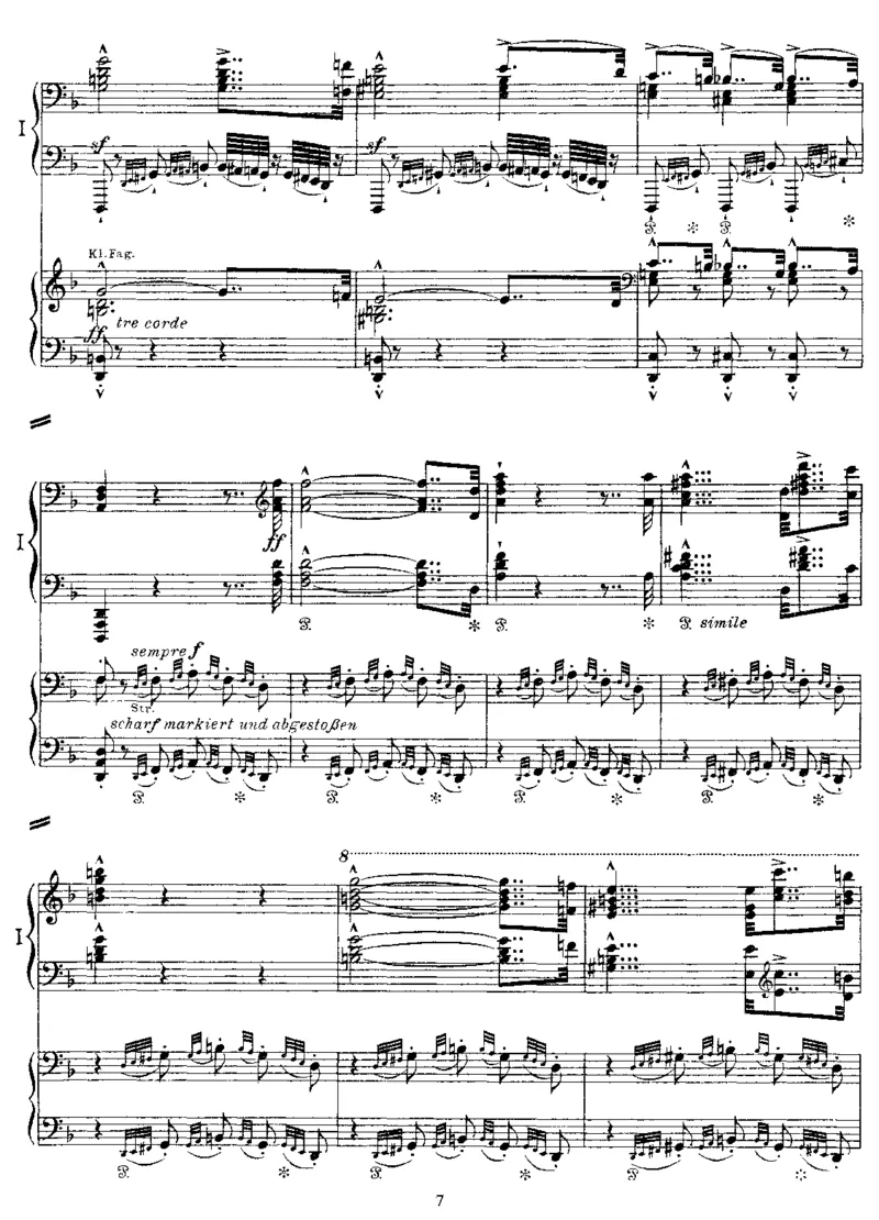 PianoConcertoNo2inA(2Piano)_一万首著名钢琴曲谱哈农贝多芬合集视频教学电子版高清无水印可打印_1古典钢琴知名音乐家谱_李斯特钢琴谱全集_钢琴与乐队作品