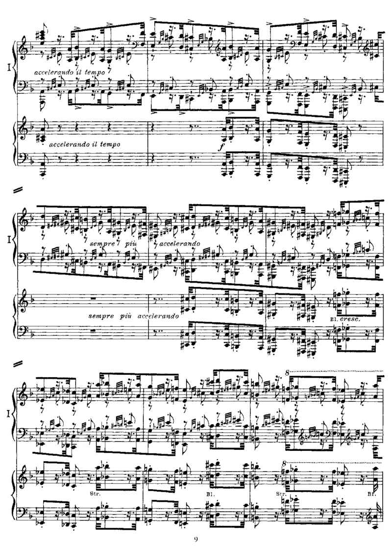 PianoConcertoNo2inA(2Piano)_一万首著名钢琴曲谱哈农贝多芬合集视频教学电子版高清无水印可打印_1古典钢琴知名音乐家谱_李斯特钢琴谱全集_钢琴与乐队作品