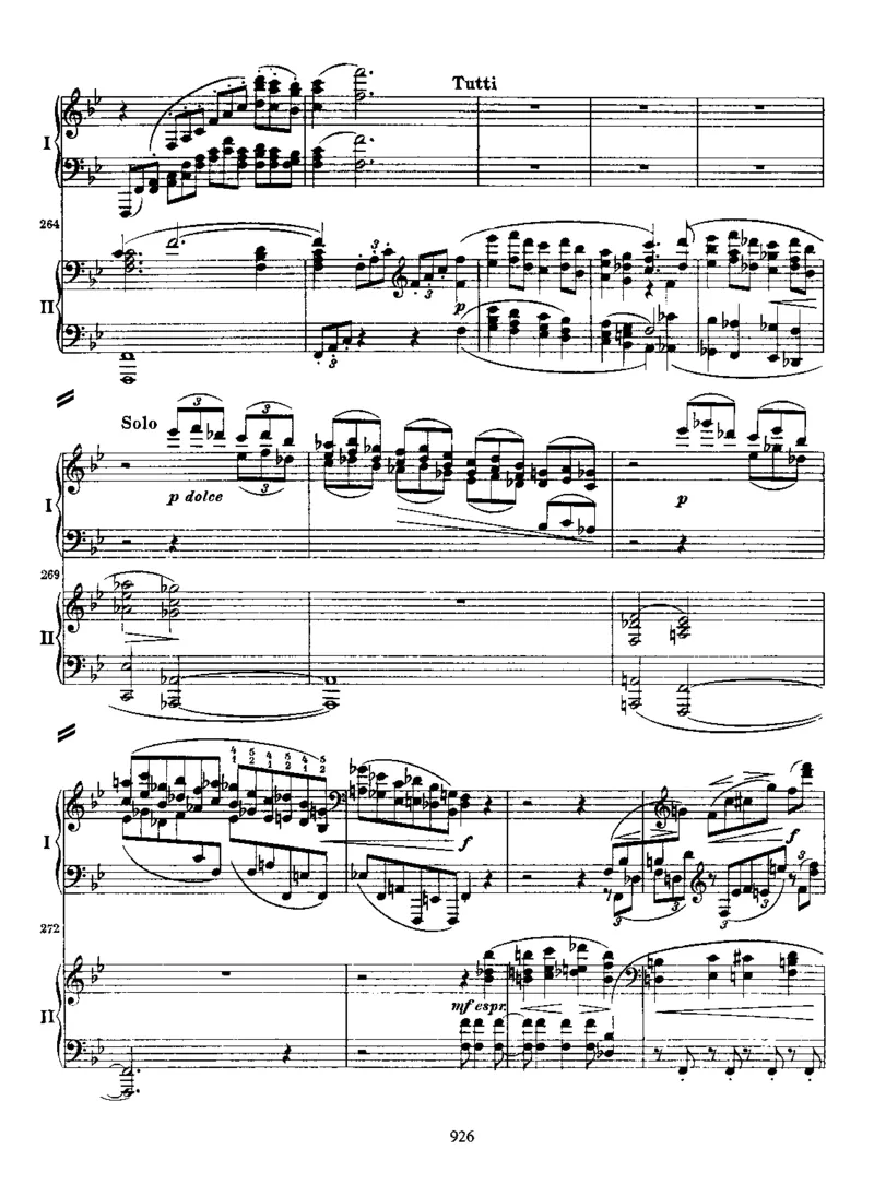 PianoConcertoNo2inBb,Op83(2Piano)_一万首著名钢琴曲谱哈农贝多芬合集视频教学电子版高清无水印可打印_1古典钢琴知名音乐家谱_勃拉姆斯钢琴谱全集_协奏曲