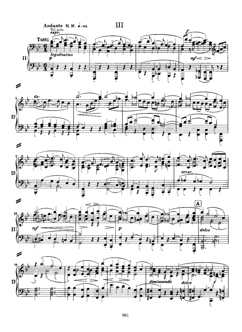 PianoConcertoNo2inBb,Op83(2Piano)_一万首著名钢琴曲谱哈农贝多芬合集视频教学电子版高清无水印可打印_1古典钢琴知名音乐家谱_勃拉姆斯钢琴谱全集_协奏曲