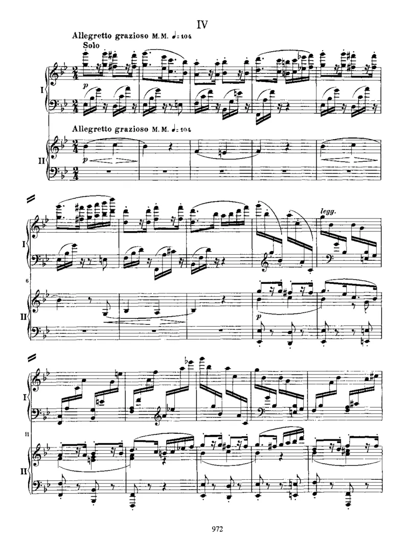 PianoConcertoNo2inBb,Op83(2Piano)_一万首著名钢琴曲谱哈农贝多芬合集视频教学电子版高清无水印可打印_1古典钢琴知名音乐家谱_勃拉姆斯钢琴谱全集_协奏曲
