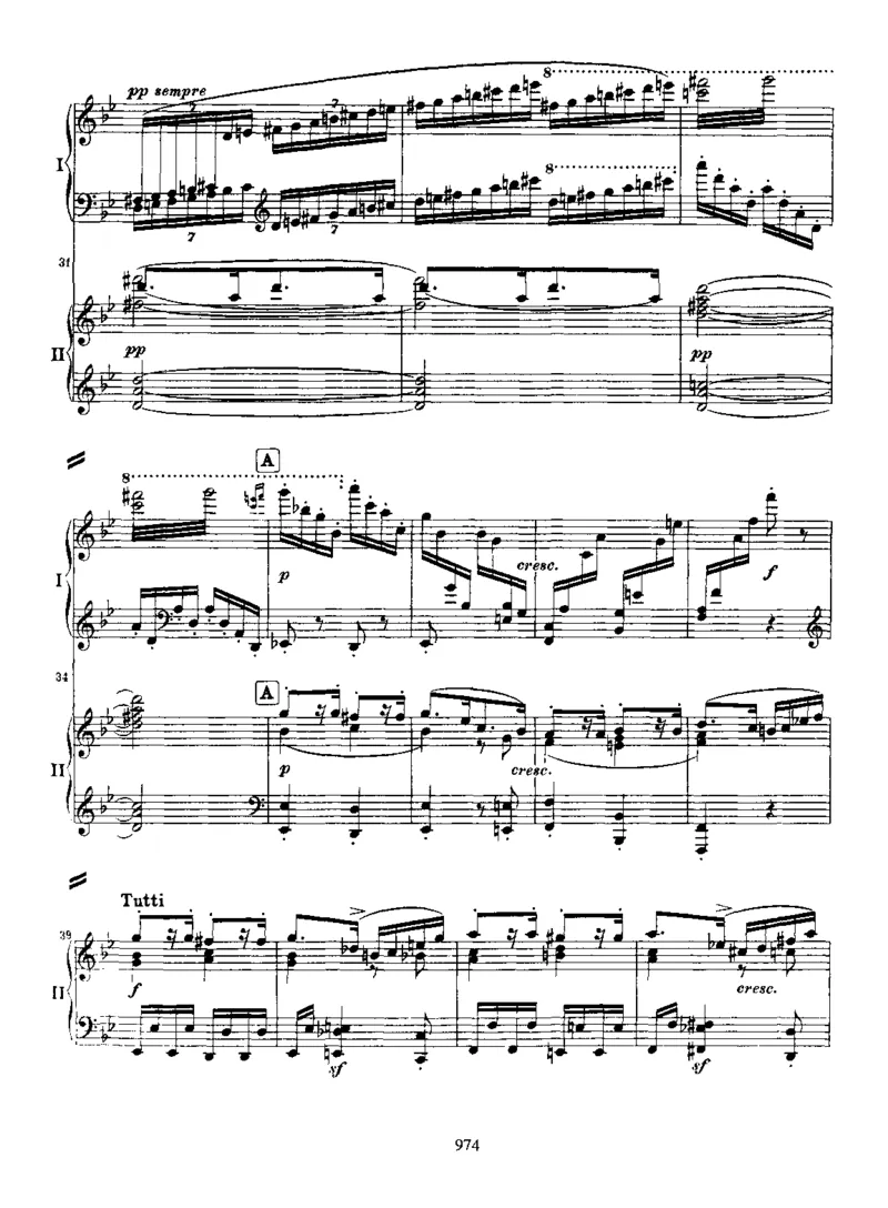 PianoConcertoNo2inBb,Op83(2Piano)_一万首著名钢琴曲谱哈农贝多芬合集视频教学电子版高清无水印可打印_1古典钢琴知名音乐家谱_勃拉姆斯钢琴谱全集_协奏曲